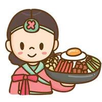 ร้านอาหารเกาหลี.com